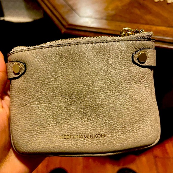 REBECCA MINKOFF woman wallet - Picture 1 of 3